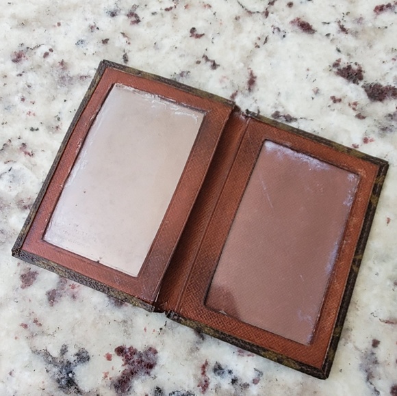 🆕️ Louis Vuitton Card Holder - Picture 4 of 7